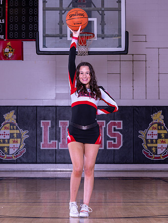 Dulaney-v-Towson0134