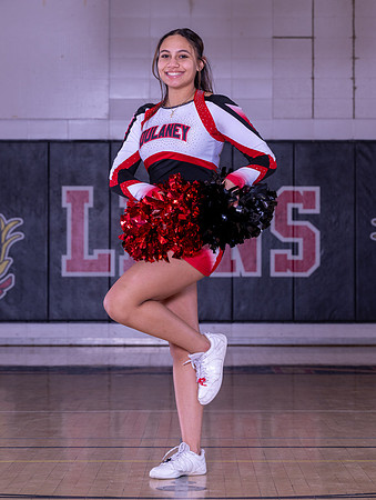 Dulaney-v-Towson0143