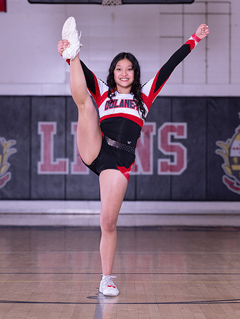 Dulaney-v-Towson0158