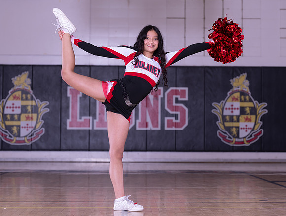 Dulaney-v-Towson0161
