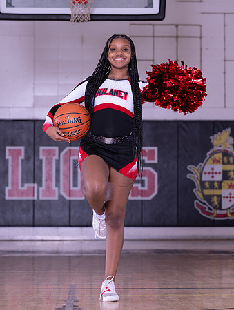 Dulaney-v-Towson0165