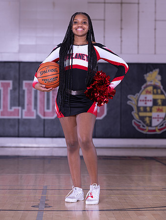 Dulaney-v-Towson0168