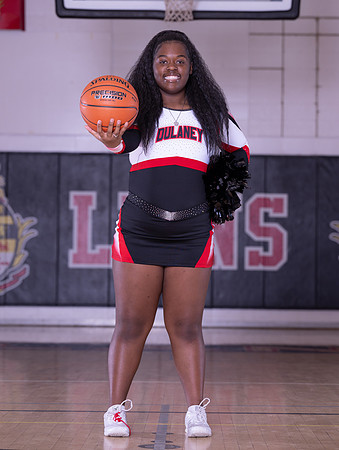 Dulaney-v-Towson0171