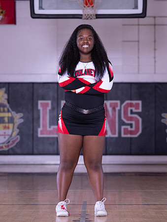 Dulaney-v-Towson0174