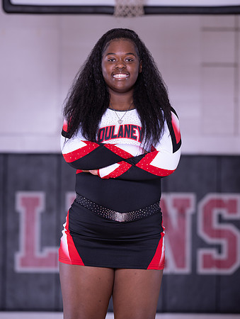 Dulaney-v-Towson0176