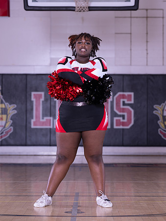 Dulaney-v-Towson0177