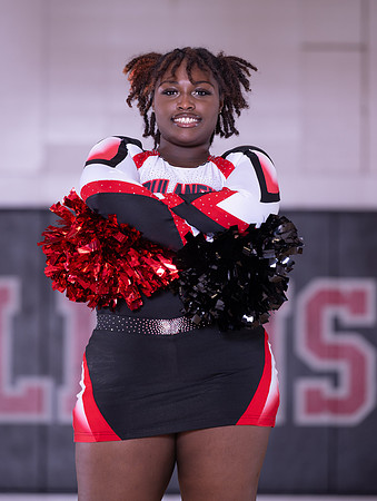 Dulaney-v-Towson0179