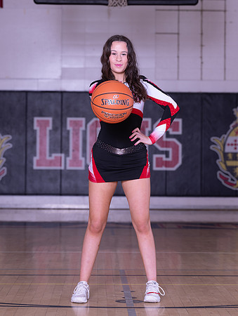 Dulaney-v-Towson0181