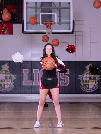 Dulaney-v-Towson0182