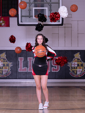 Dulaney-v-Towson0184