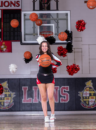 Dulaney-v-Towson0186-2