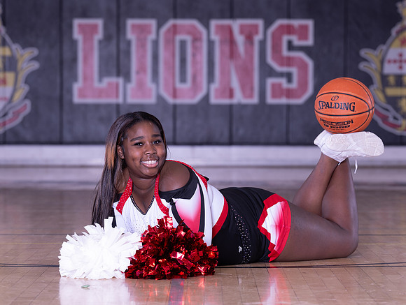 Dulaney-v-Towson0187