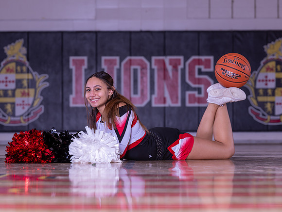 Dulaney-v-Towson0193