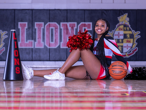 Dulaney-v-Towson0207