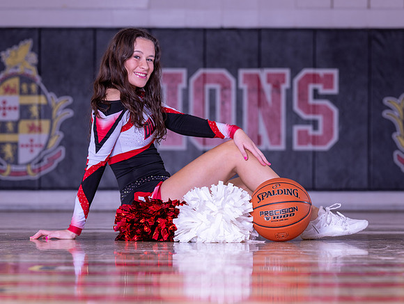 Dulaney-v-Towson0216