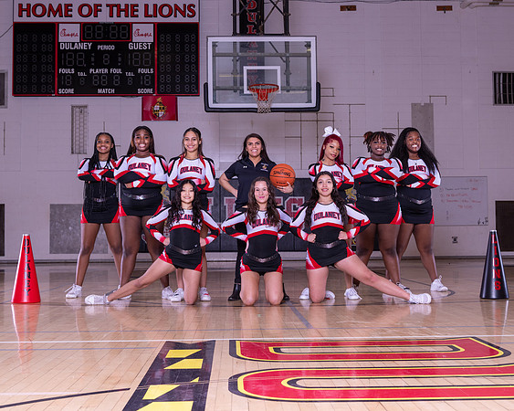 VarsityCheer2