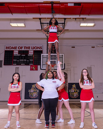 Dulaney-v-Towson0024
