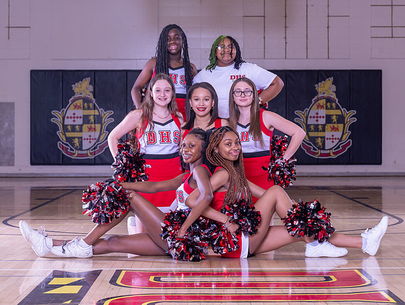 Dulaney-v-Towson0002