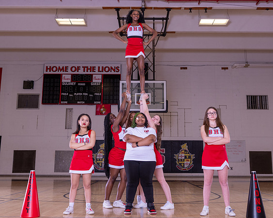 Dulaney-v-Towson0028