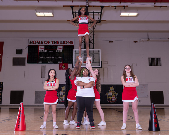 Dulaney-v-Towson0029