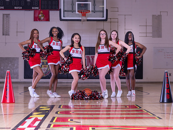 Dulaney-v-Towson0033