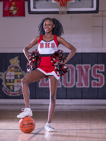 Dulaney-v-Towson0051