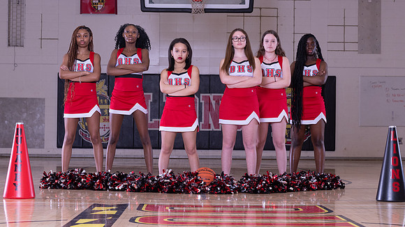 Dulaney-v-Towson0040