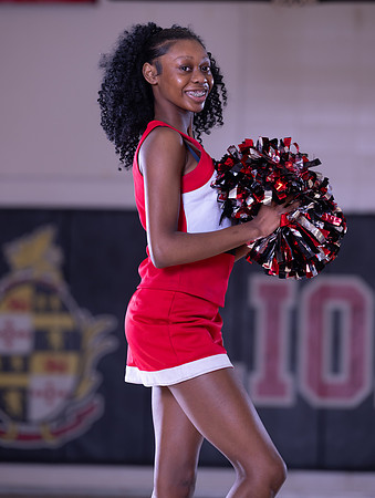 Dulaney-v-Towson0054
