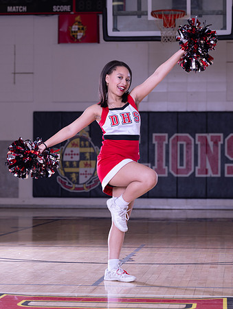 Dulaney-v-Towson0055
