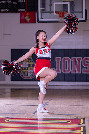 Dulaney-v-Towson0056
