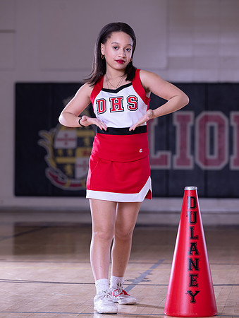 Dulaney-v-Towson0058