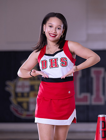 Dulaney-v-Towson0060