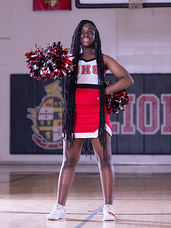 Dulaney-v-Towson0062