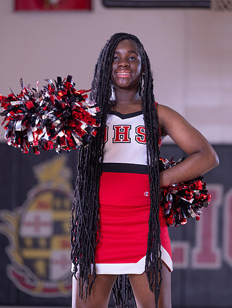 Dulaney-v-Towson0063