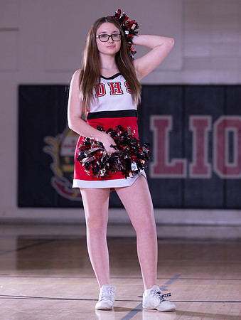 Dulaney-v-Towson0064
