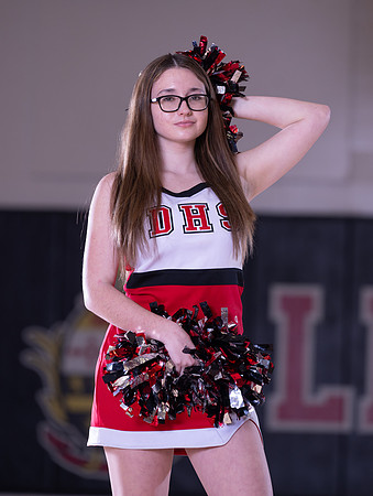 Dulaney-v-Towson0066