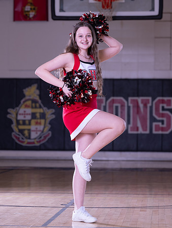 Dulaney-v-Towson0067