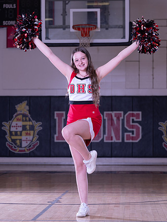 Dulaney-v-Towson0070