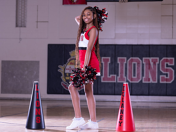 Dulaney-v-Towson0075