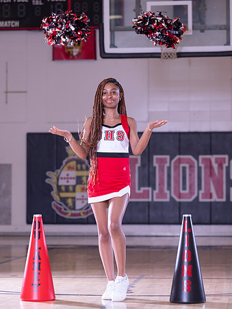 Dulaney-v-Towson0081