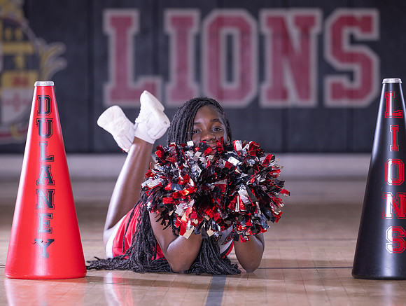 Dulaney-v-Towson0084