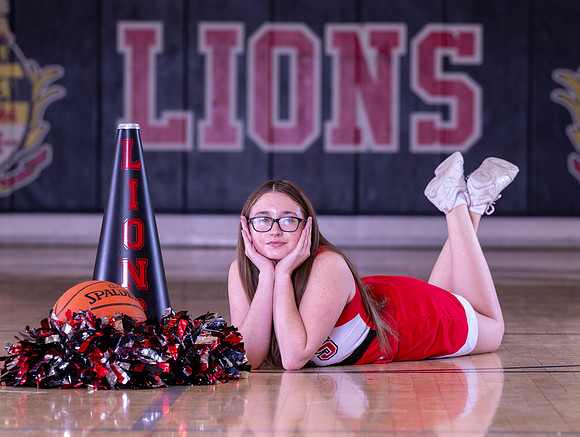 Dulaney-v-Towson0087