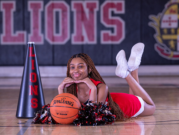 Dulaney-v-Towson0090