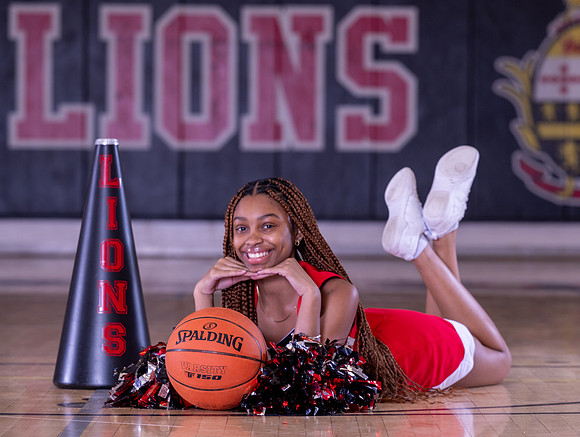 Dulaney-v-Towson0092