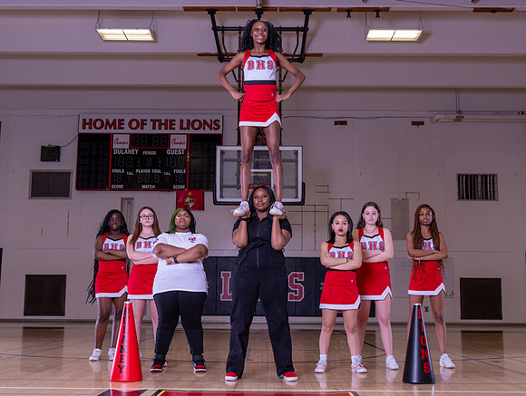 Dulaney-v-Towson0093