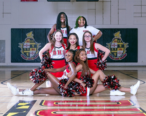 JVCheer2