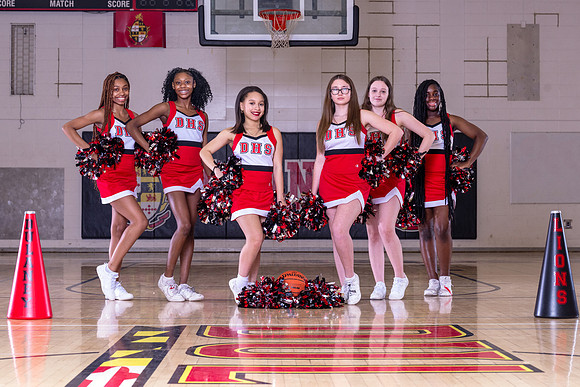 JVCheer3