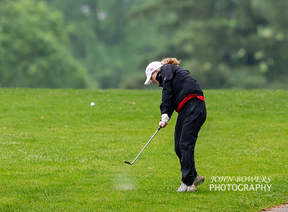 IAAMGolf--01153