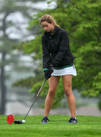 IAAMGolf--00112