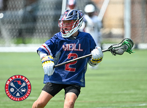 RWBClassic-06697